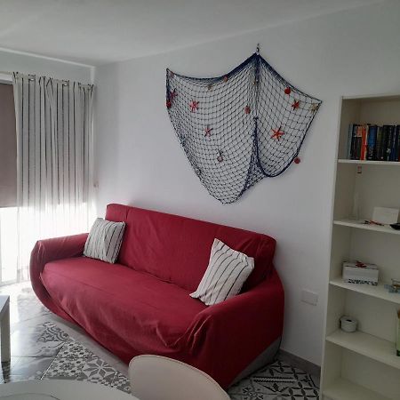 Apartamento Ulises 2A Вальє-Гран-Рей Екстер'єр фото